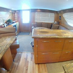 Cabo San Lucas Yacht Charters | Los Cabos Yacht Charters and Boat Rentals 